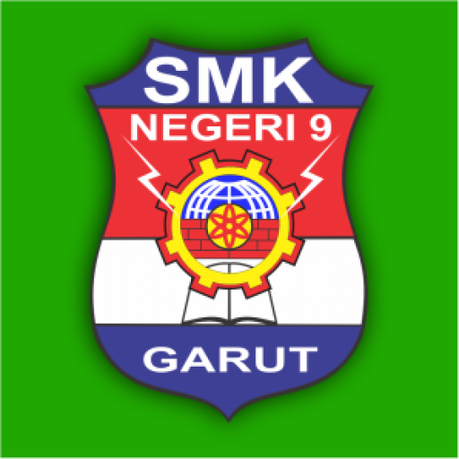 logo-smkn-9-garut